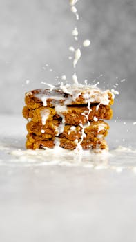 {competitive market}