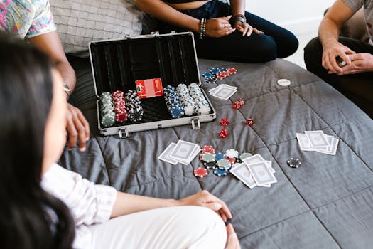 {people_planning_budget}