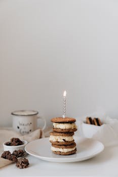 private-car-finance-pexels