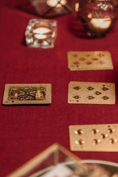 business-analysis-pexels