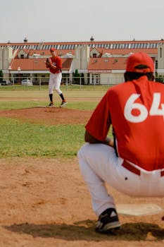 financial-responsibility-improvement