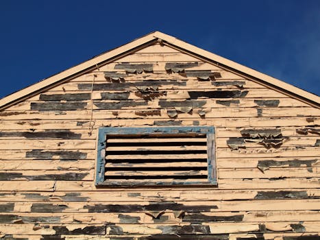 fintech payment concept