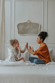 simple-diagram-on-casino-transfers