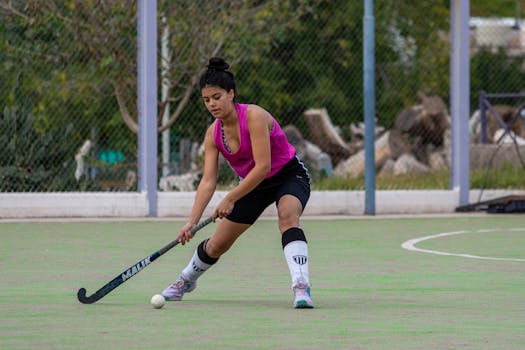 online_banking_security