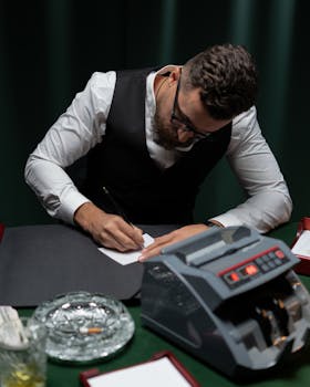 pexels-joel-filipe-1589650