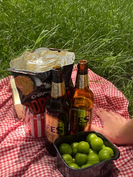 financial transaction processed on laptop