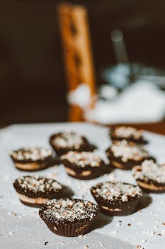 casino bonus tactics