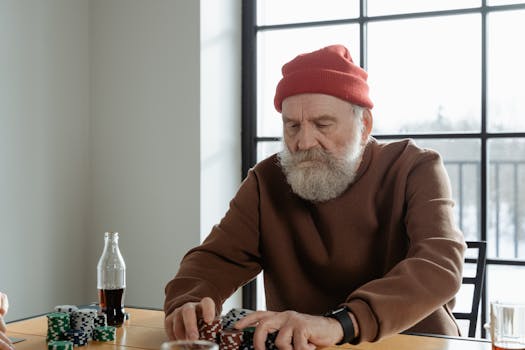 {op_bank_digital_services}