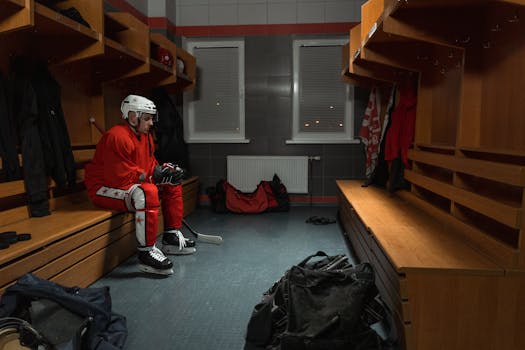 credit report correction process