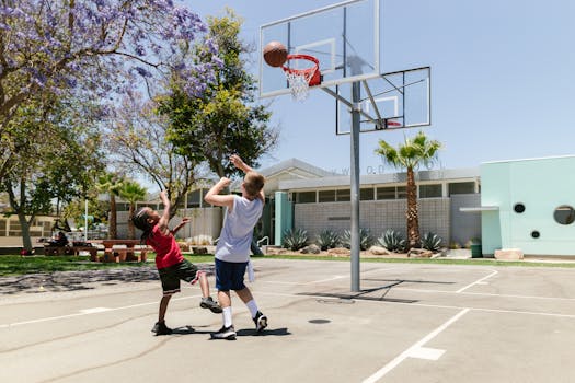 {financial_management}