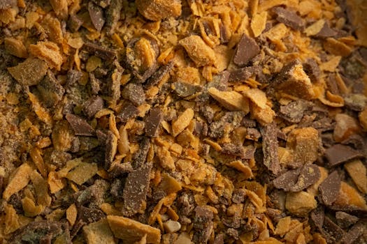 {visual_scene_for_collateral_requirements}