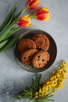 {credit_score_details}