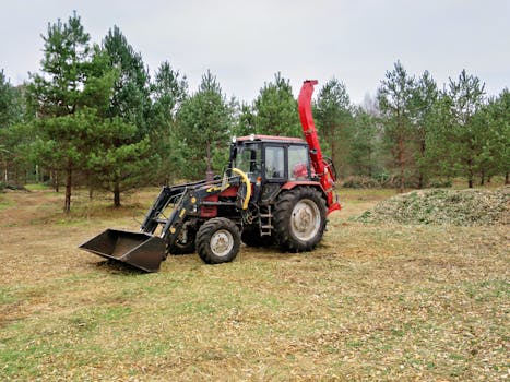 poker game on mobile