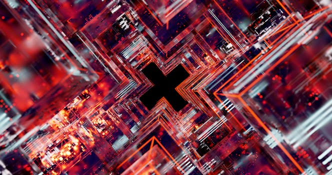 financial planning tools