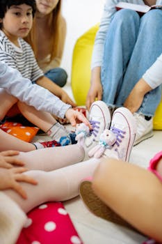 fintech responsible repayment plan