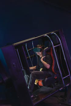 online gambling and slots platform