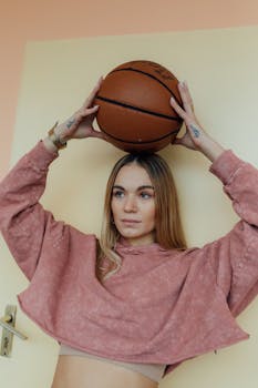 money-interest-pexels