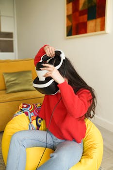 {pexels-business-meeting}