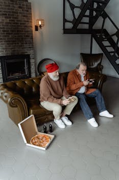 financial-portfolio-pexels