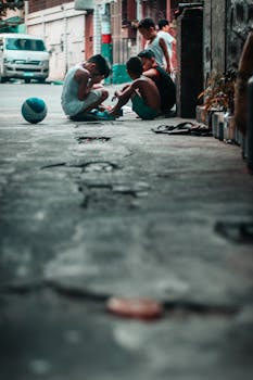 pexels-money-cash-collection