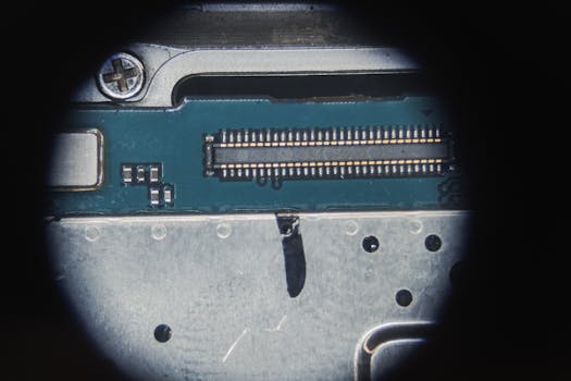 pexels-money-management