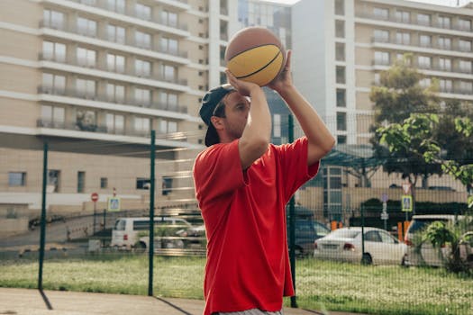 financial-safety-net