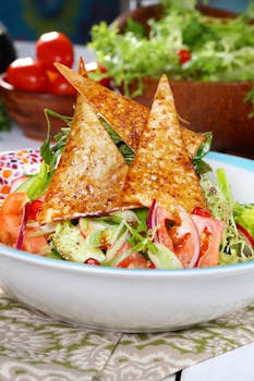 banking application process