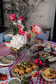 Talletusvapaa Bonus: Miten Käyttää Ja Löytää Parhaat Tarjoukset