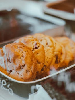 financial management on pexels