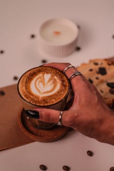 financial risk management.jpg