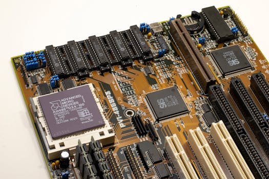 digital payment process