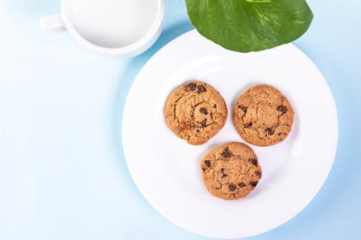 Norwegian bank support illustration