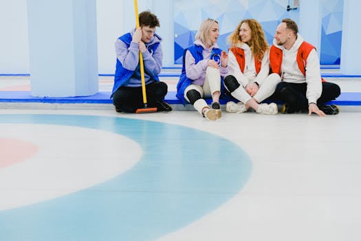 download poker bet365 on desktop and mobile