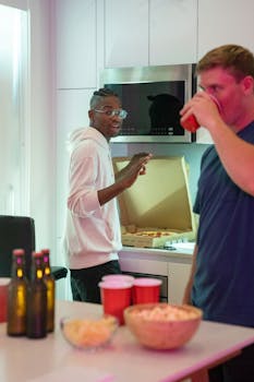 finland_casino_experience