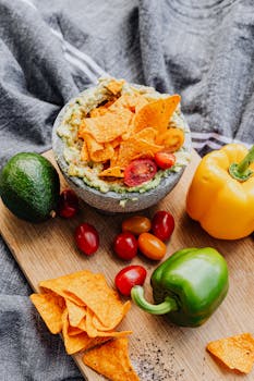 {financial_risk_management}