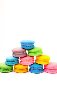 joustoluotto-application-tips