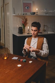 digital verification