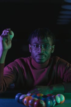 user experience design