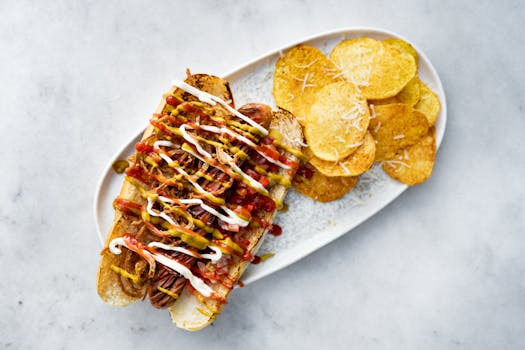 casino_slots_poker_playground