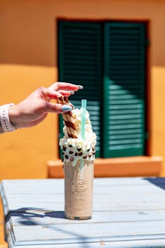 {diversification_benefits}