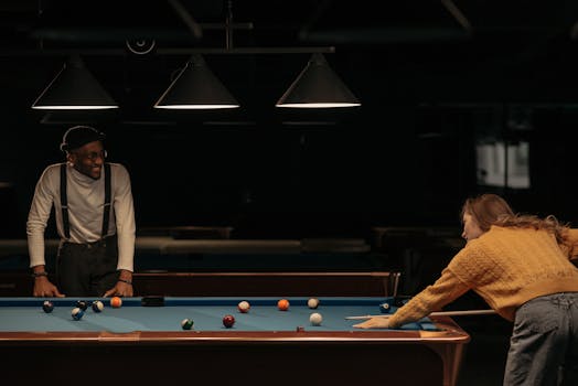 city skyline with new apartments