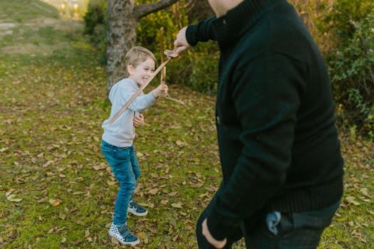 digital gambling analytics