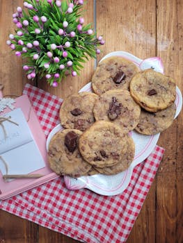 risk assessment on projects