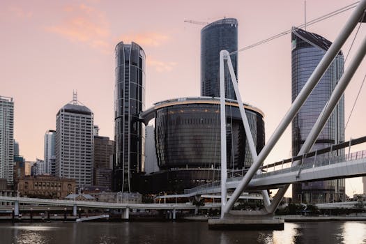 pexels-modern-banking