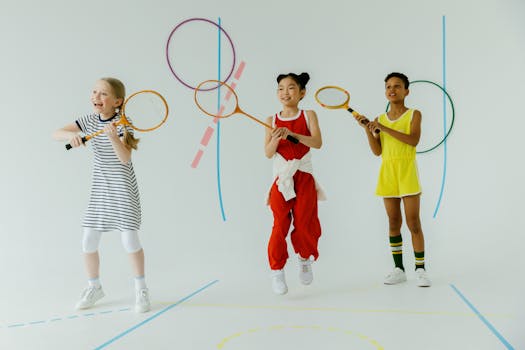 future of finance tools