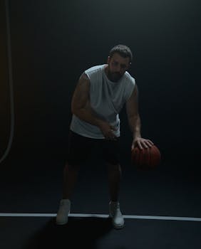 {financial_comparison}