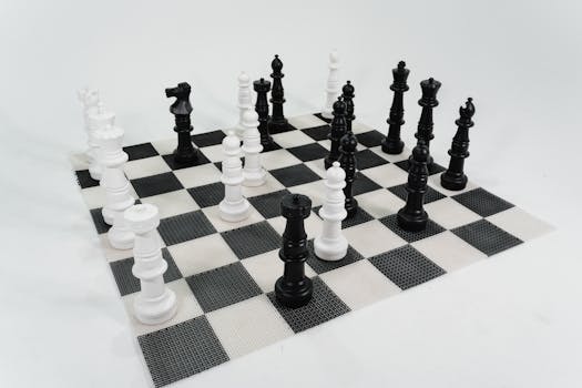 {security_management}