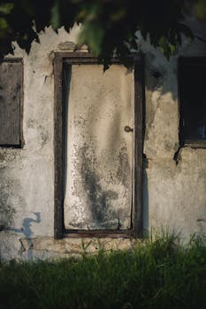 finnair mastercard login platform