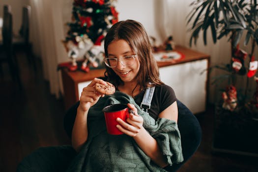 future policy changes in guarantee systems