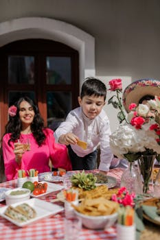 pexels-money-management